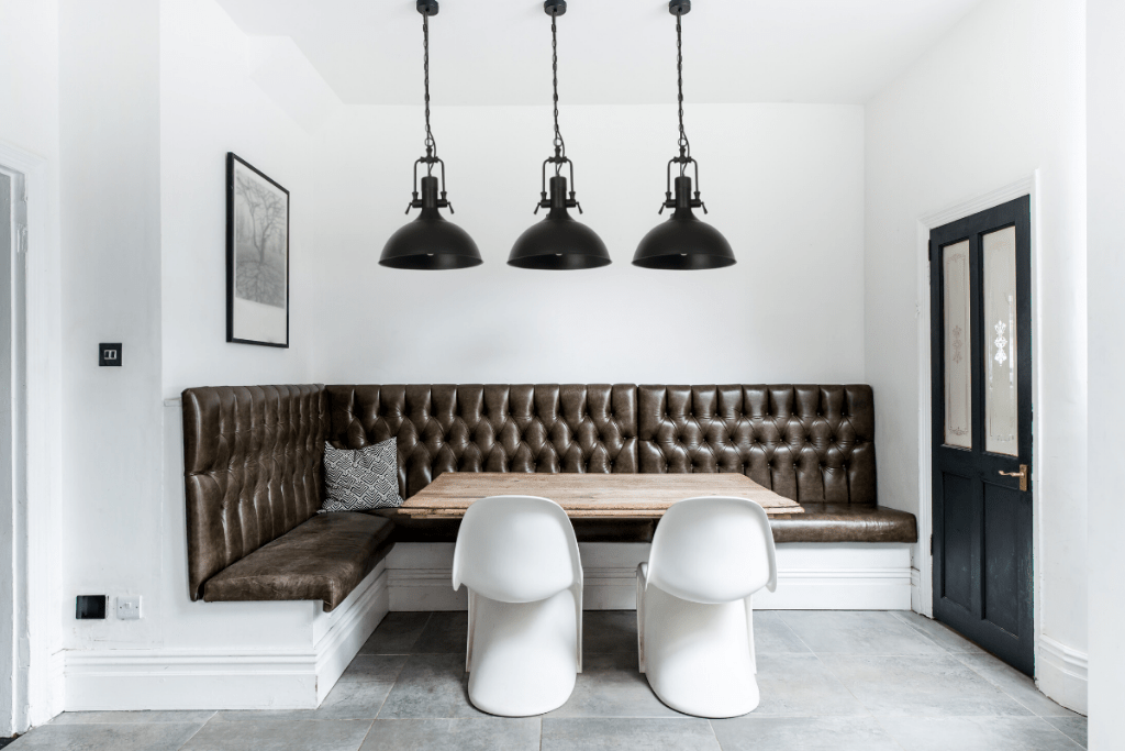 Interior Illumination: The Three Essential Lighting Types - Lighting.co.za