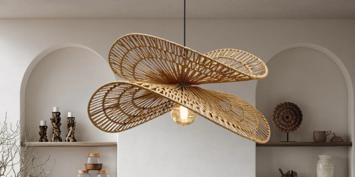 TIPS: Warm White vs Cool White – Which Light Is Best? — Lighting.co.za