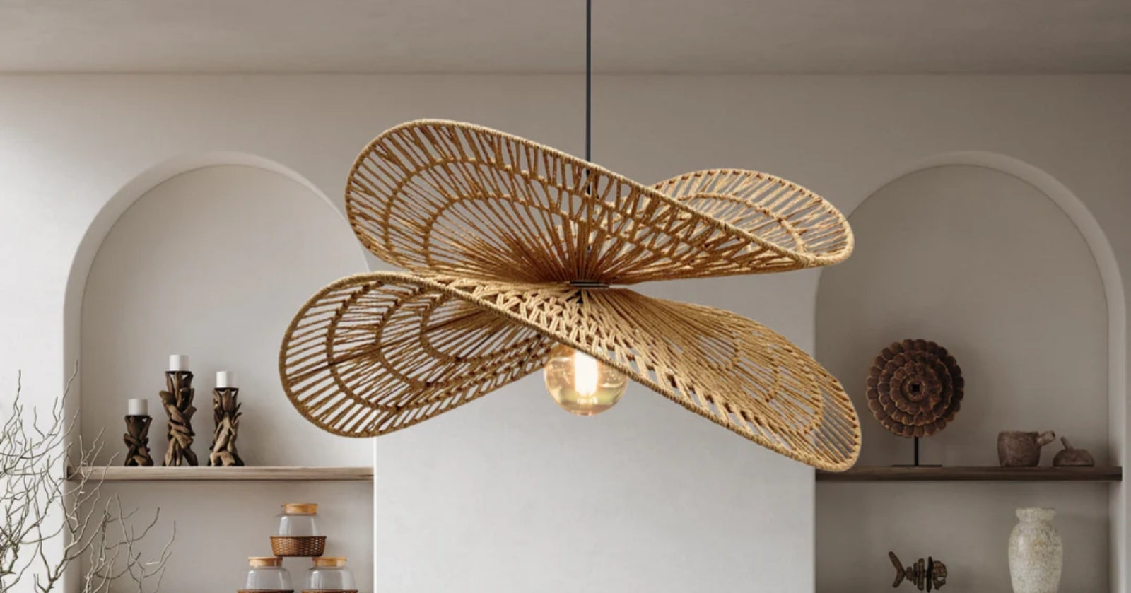 TIPS: Warm White vs Cool White – Which Light Is Best?