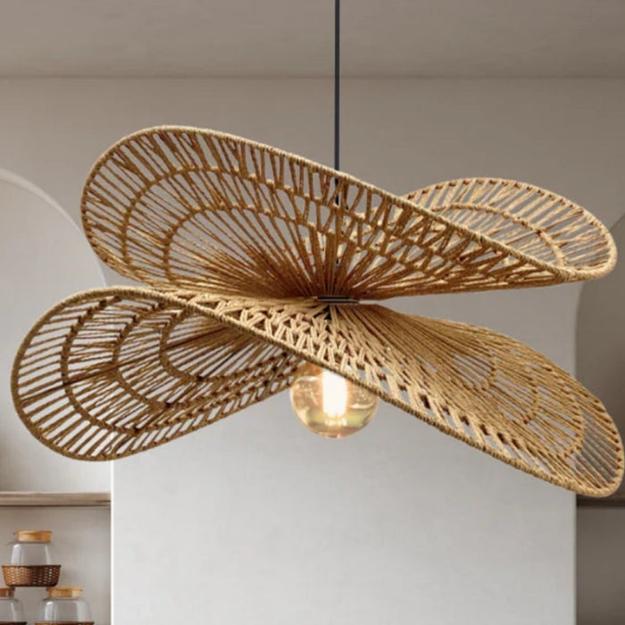 TIPS: Warm White vs Cool White – Which Light Is Best?