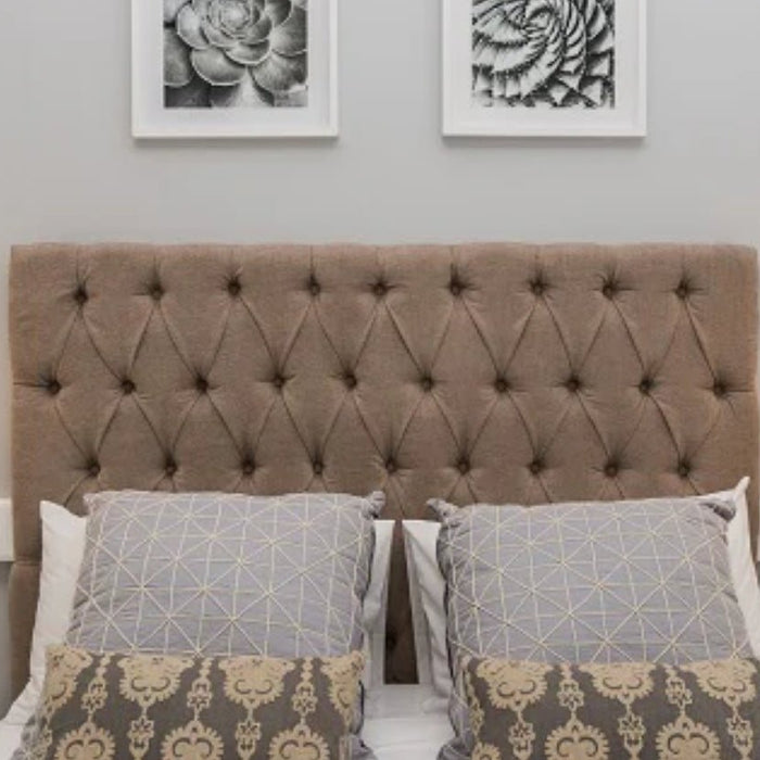 Bedroom Lighting: Soft & Warm - Lighting.co.za
