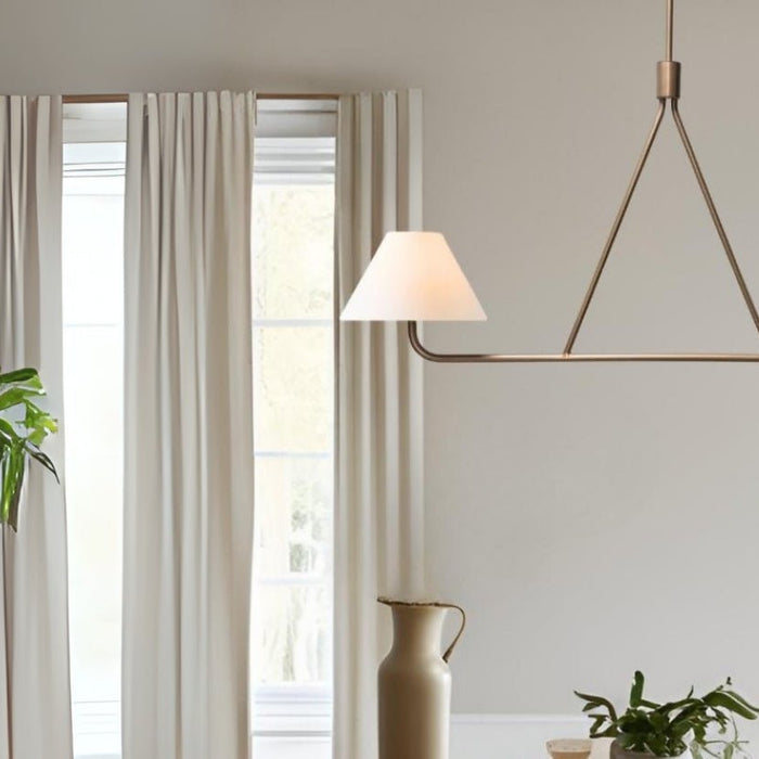 Introduction to Lighting Today: Why Your Lights Matter More Than Ever - Lighting.co.za