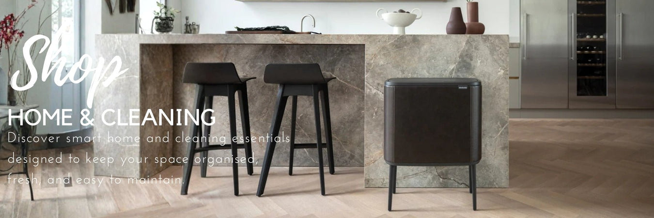 Home & Cleaning - Lighting.co.za