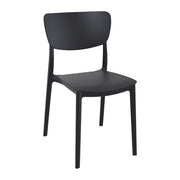 Monna Side Chair - Lighting.co.za