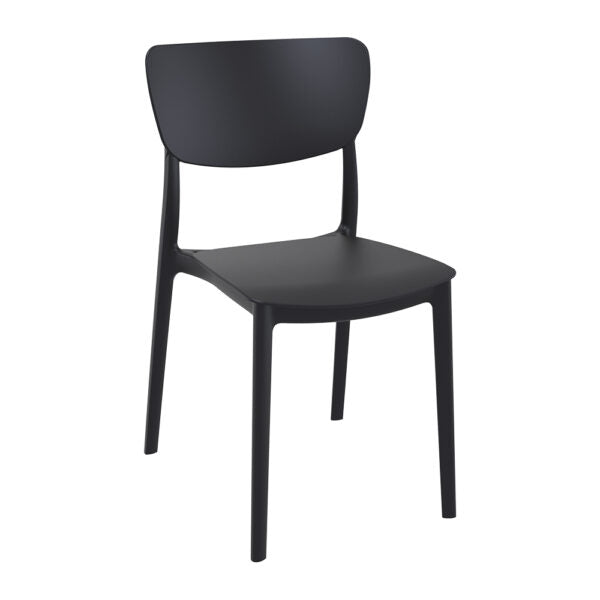 Monna Side Chair - Lighting.co.za