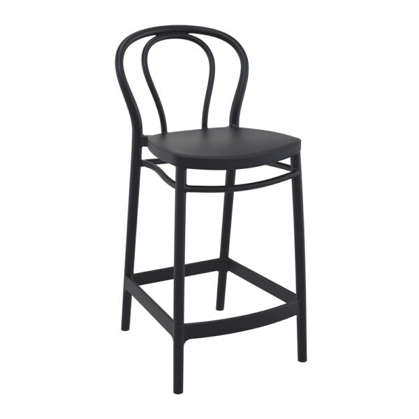 Victor Kitchen Stool