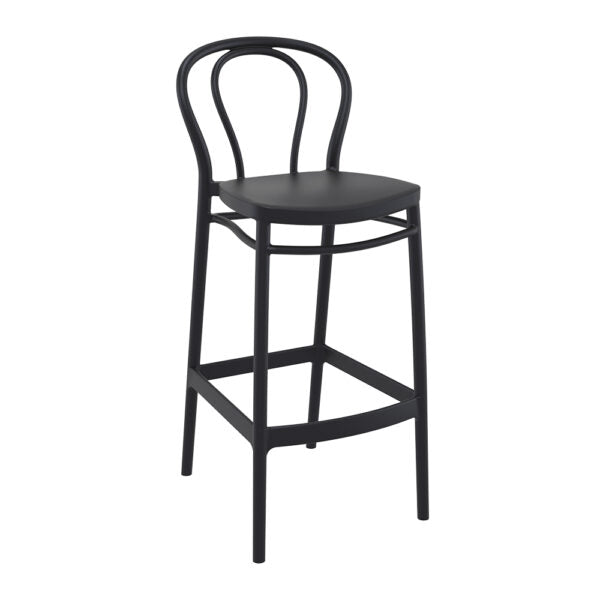 Victor Bar Stool