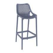 Air Bar Stool - Lighting.co.za