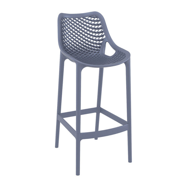 Air Bar Stool - Lighting.co.za