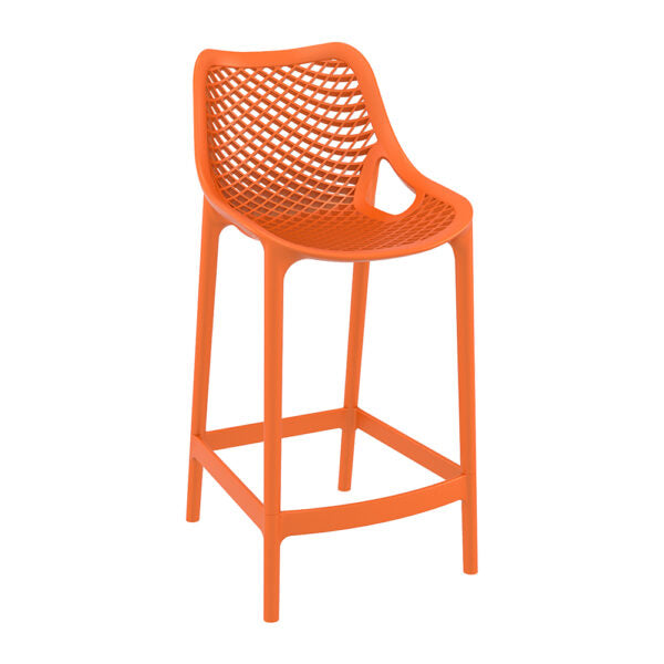 Air Kitchen Stool