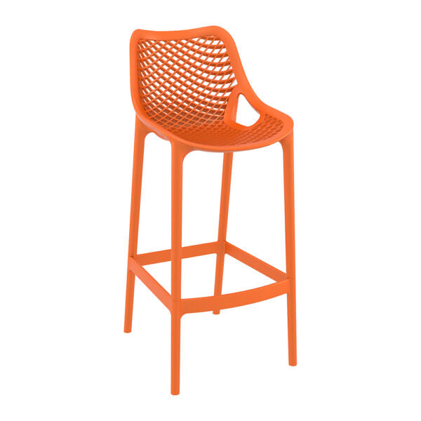 Air Bar Stool - Lighting.co.za