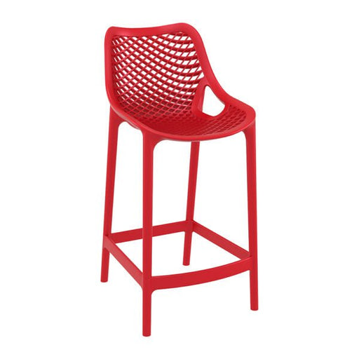 Air Kitchen Stool - Stools and Ottomans - Lighting.co.za