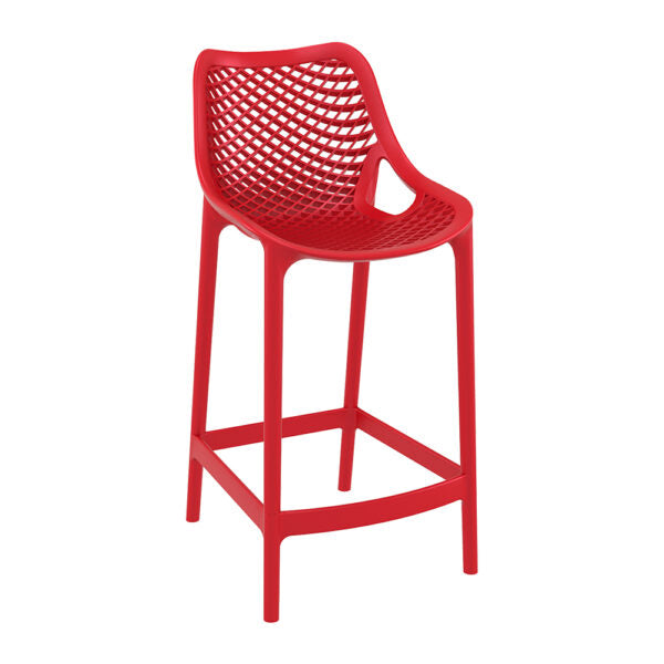 Air Kitchen Stool