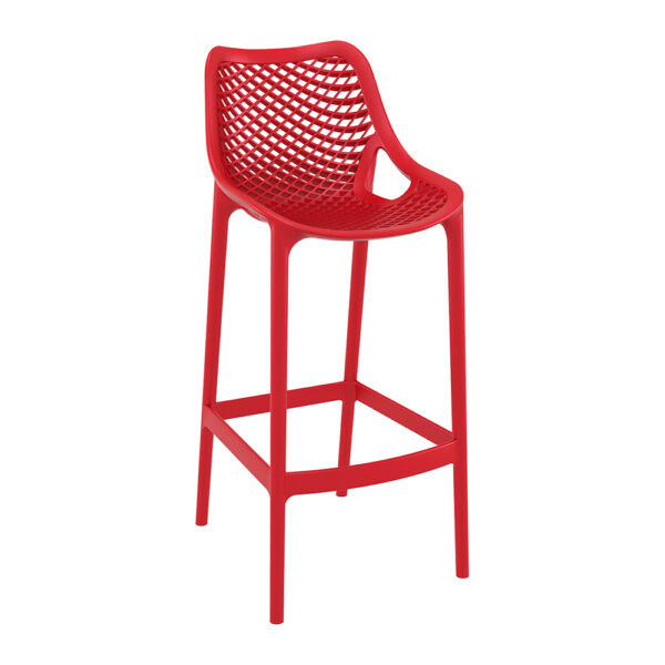 Air Bar Stool