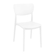 Monna Side Chair - Lighting.co.za