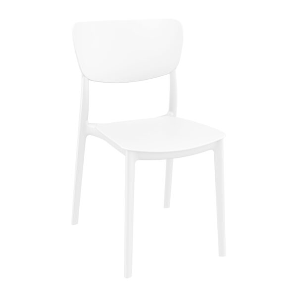 Monna Side Chair - Lighting.co.za