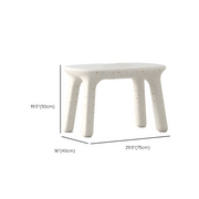 Kids Spot Table and 2 Chairs Set - Lighting.co.za