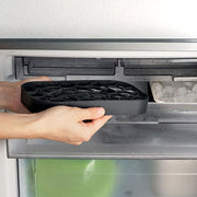Lekue Ice Box Black & White - Ice Buckets & Chillers - Lighting.co.za