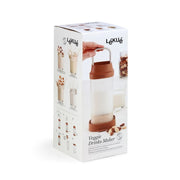 Lekue Veggie Drinks Maker - Food Prep Tools - Lighting.co.za