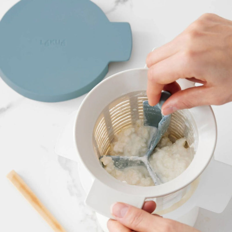 Lekue Kefir & Yogurt Maker