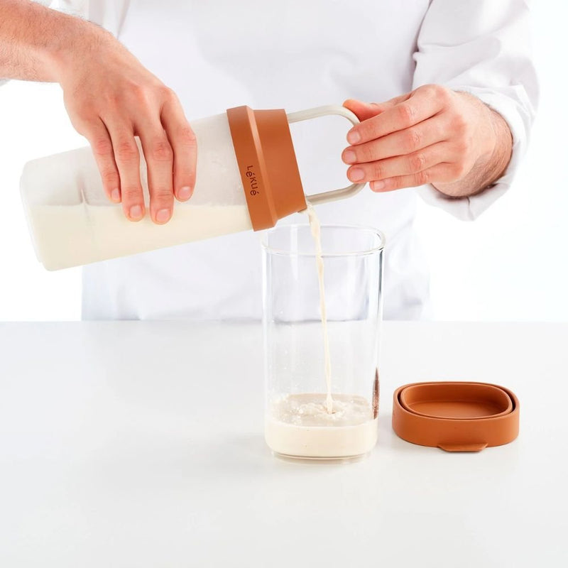 Lekue Veggie Drinks Maker - Food Prep Tools - Lighting.co.za