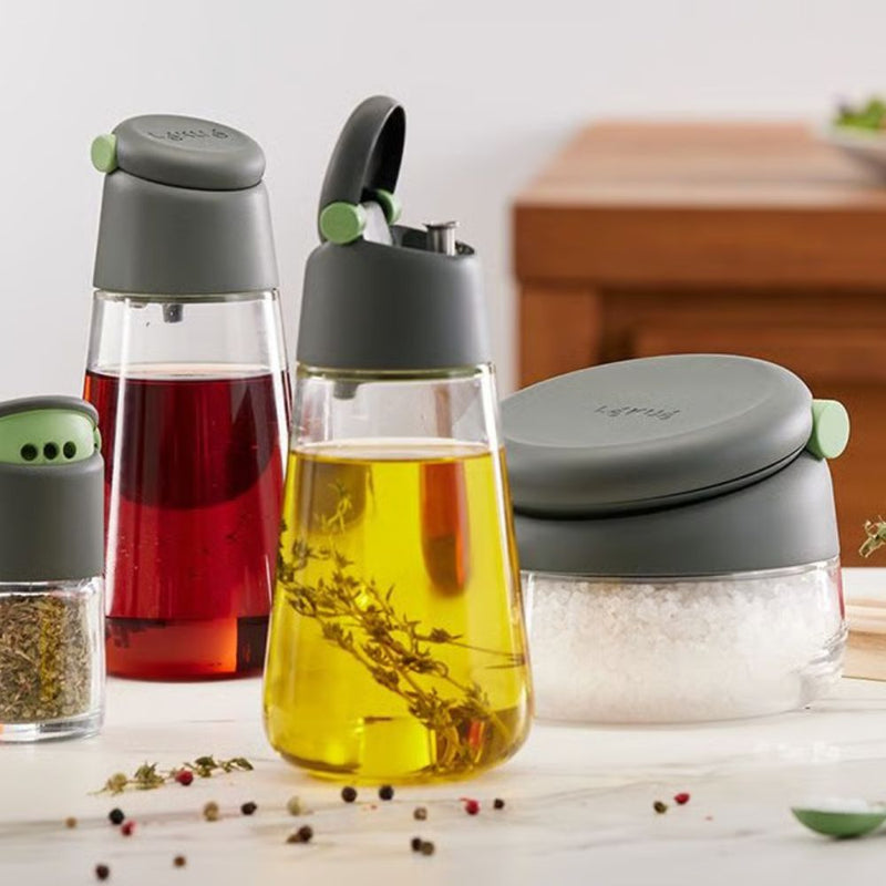 Lekue Oil Dispenser 400ml - Oil & Vinegar Dispensers - Lighting.co.za