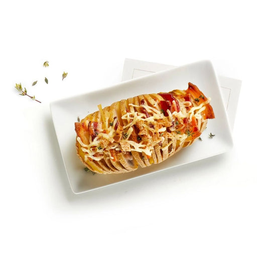 Lekue Hasselback Cutter - Kitchen Tools - Lighting.co.za