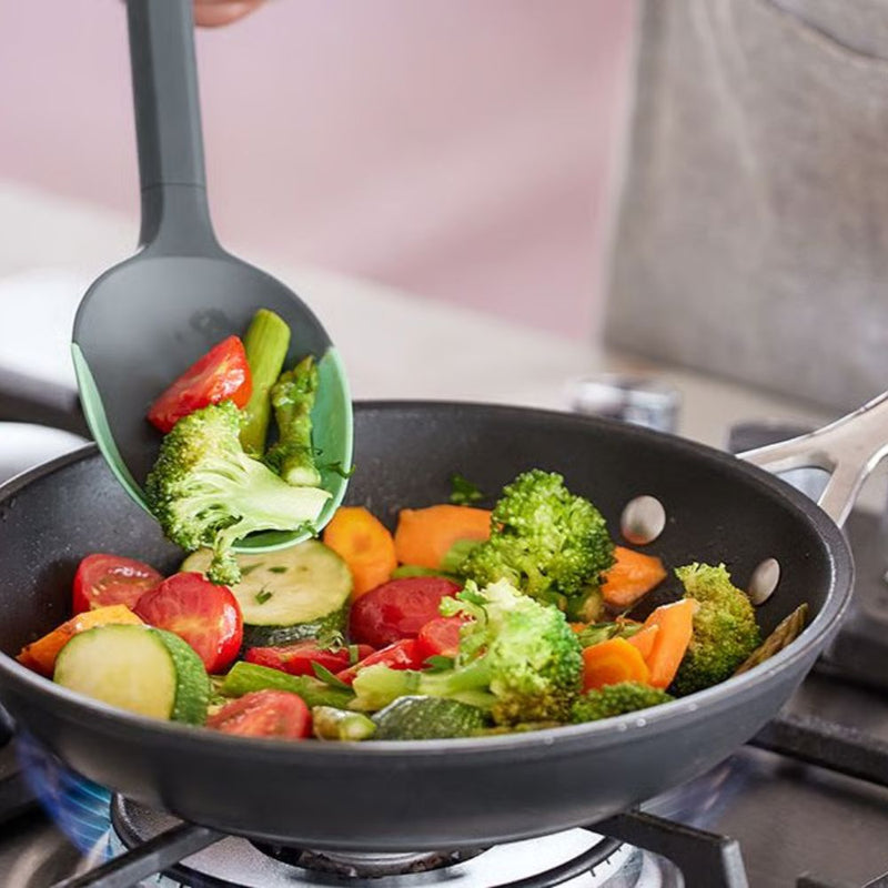 Lekue Serving Spoon 29cm