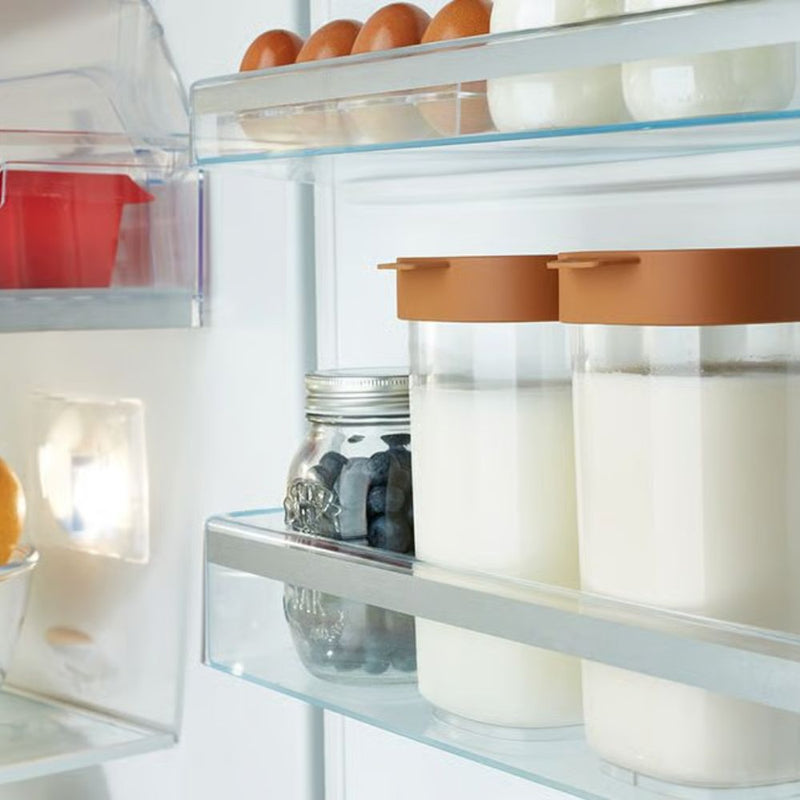 Lekue Veggie Drinks Maker - Food Prep Tools - Lighting.co.za