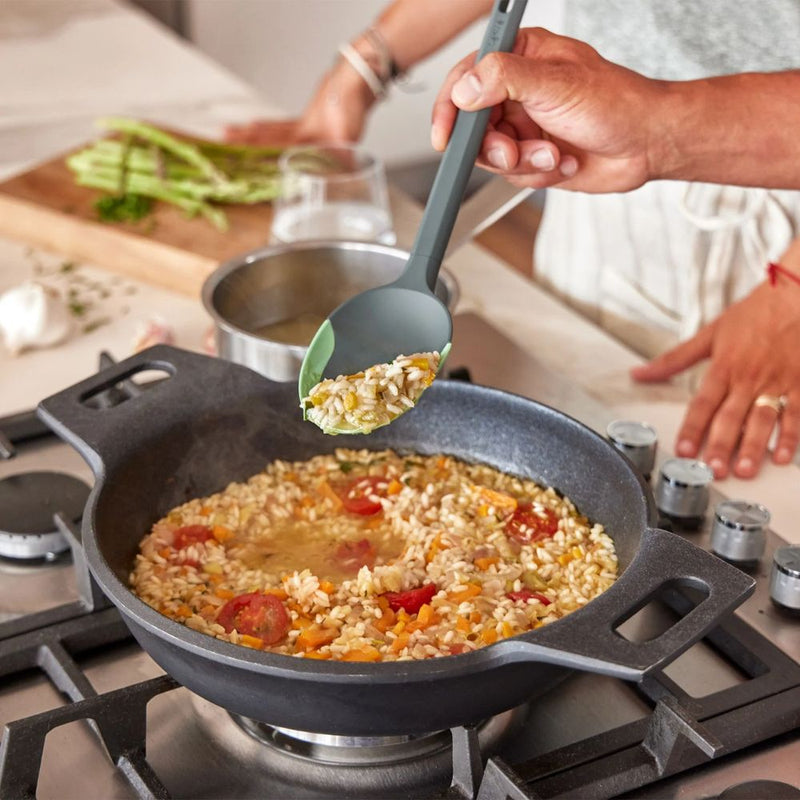 Lekue Serving Spoon 29cm