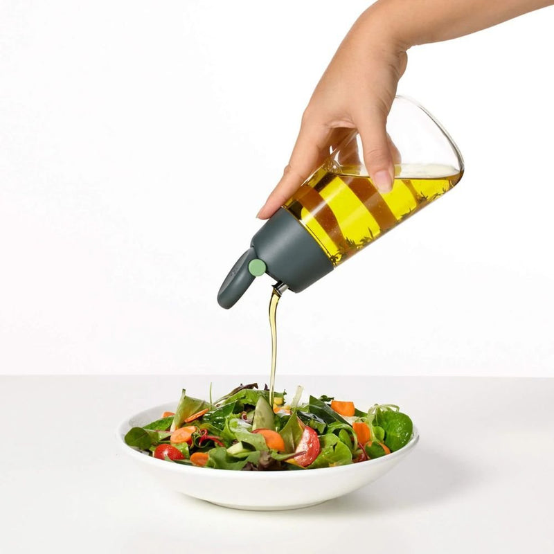 Lekue Oil Dispenser 400ml - Oil & Vinegar Dispensers - Lighting.co.za