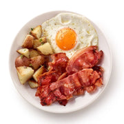 Lekue Microwave Bacon Cooker - Microwave Cookware - Lighting.co.za