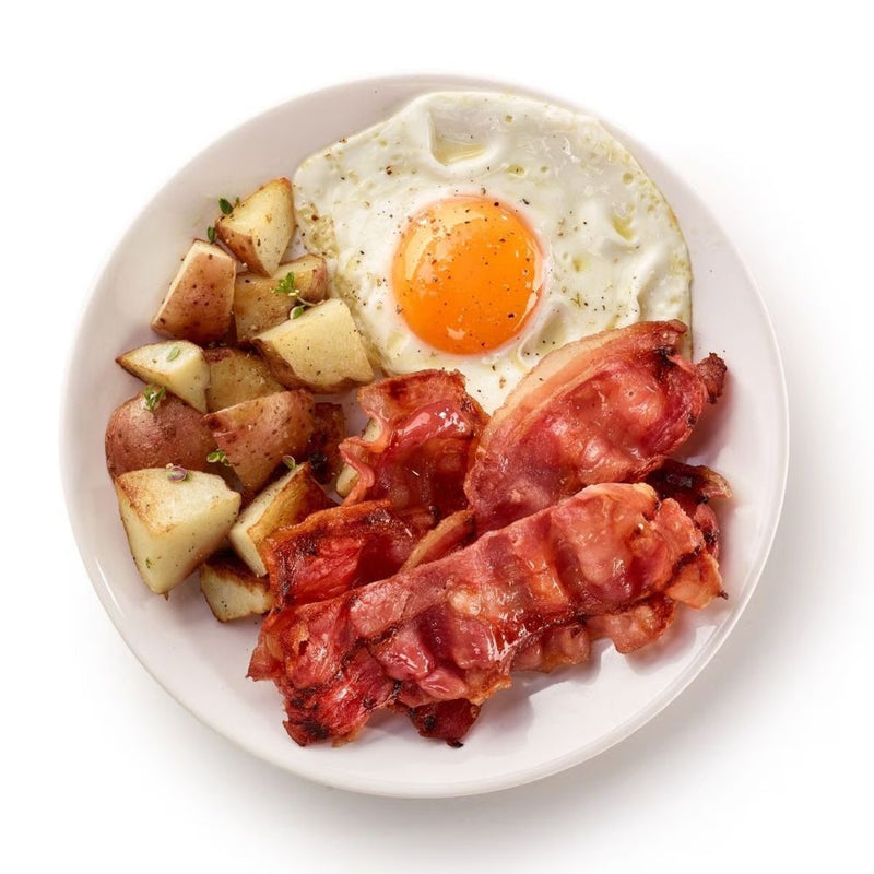 Lekue Microwave Bacon Cooker - Microwave Cookware - Lighting.co.za
