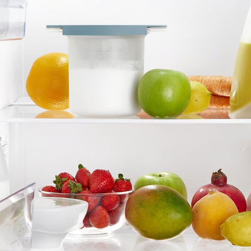 Lekue Kefir & Yogurt Maker