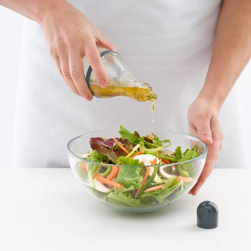 Lekue Dressing Shaker 200ml