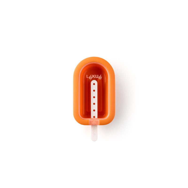 Lekue Stackable Ice Lolly Moulds Set of 4