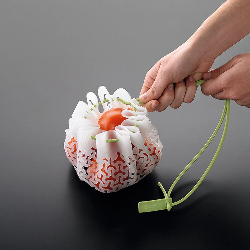 Lekue Cooking Mesh 31cm