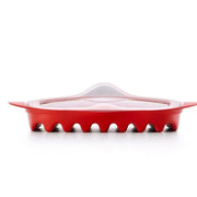 Lekue Microwave Bacon Cooker - Microwave Cookware - Lighting.co.za