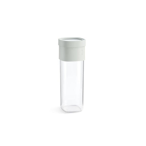 Lekue Flip Storage Containers Set of 3 Green or Brown - Food Storage Containers - Lighting.co.za