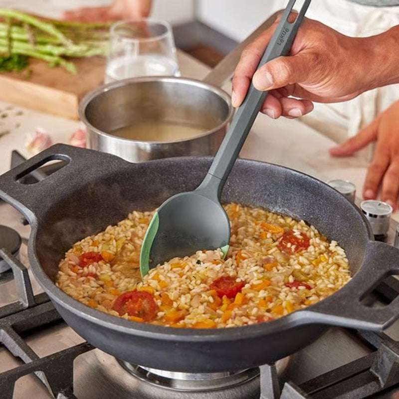 Lekue Serving Spoon 29cm