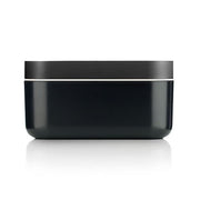 Lekue Ice Box Black & White - Ice Buckets & Chillers - Lighting.co.za