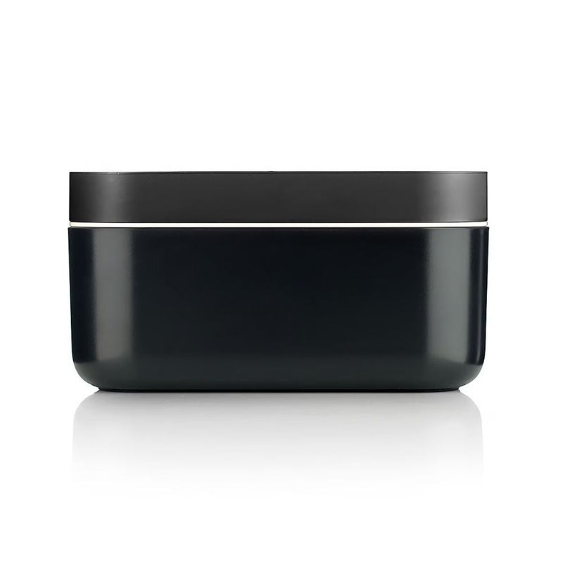 Lekue Ice Box Black & White - Ice Buckets & Chillers - Lighting.co.za