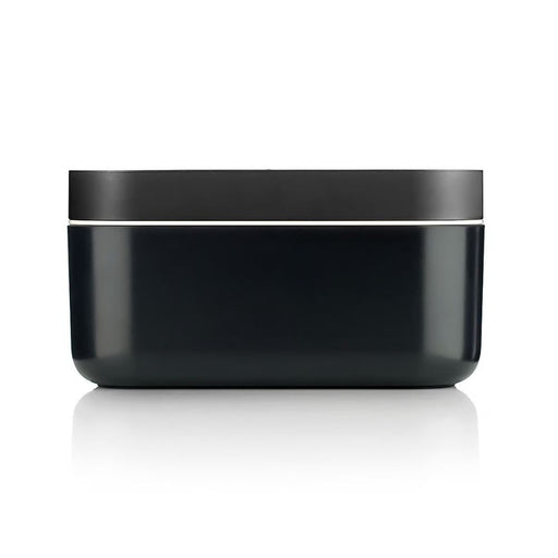 Lekue Ice Box Black & White - Ice Buckets & Chillers - Lighting.co.za