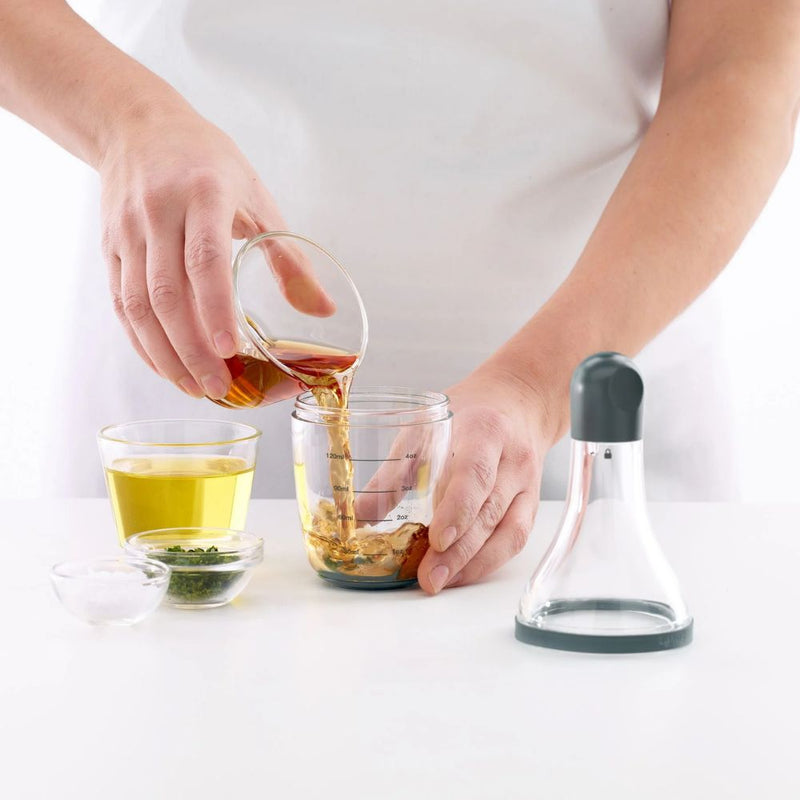 Lekue Dressing Shaker 200ml