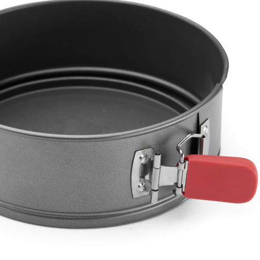 Lekue Non Stick Springform Cake Mould 24cm - Cake Pans - Lighting.co.za