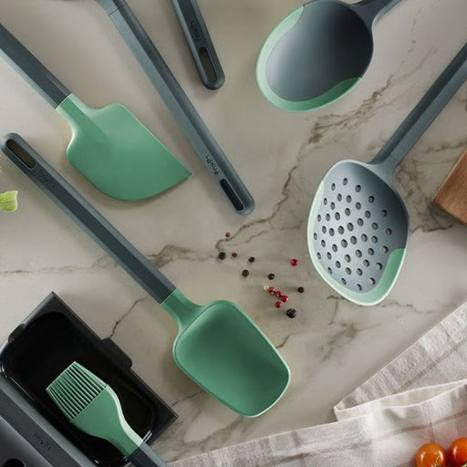Lekue Spatula 28.5cm - Spatulas - Lighting.co.za