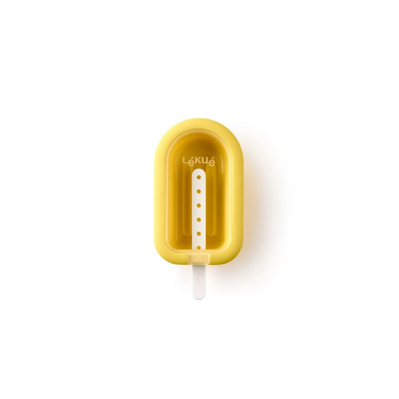 Lekue Stackable Ice Lolly Moulds Set of 4