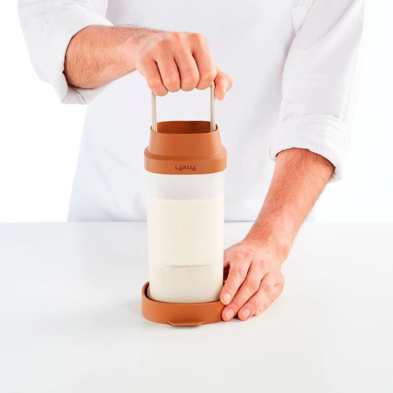 Lekue Veggie Drinks Maker - Food Prep Tools - Lighting.co.za