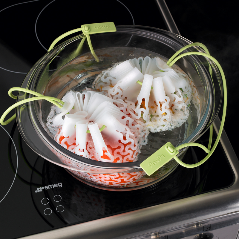 Lekue Cooking Mesh 31cm