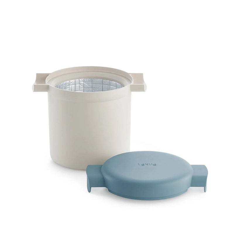 Lekue Kefir & Yogurt Maker